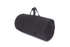 Roly Poly - Shima Weave