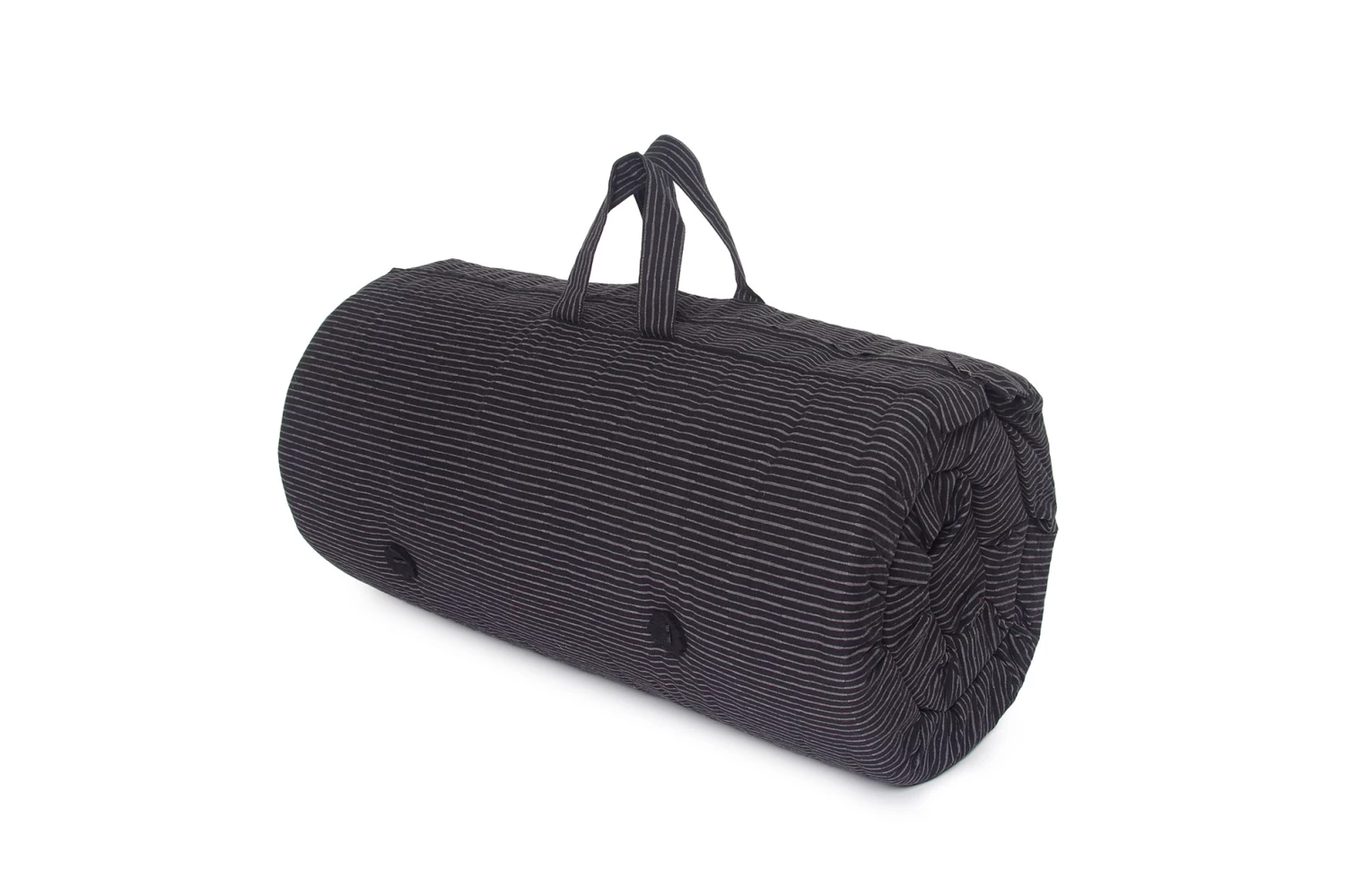 Roly Poly - Shima Weave 1 Roly Poly - Shima Weave