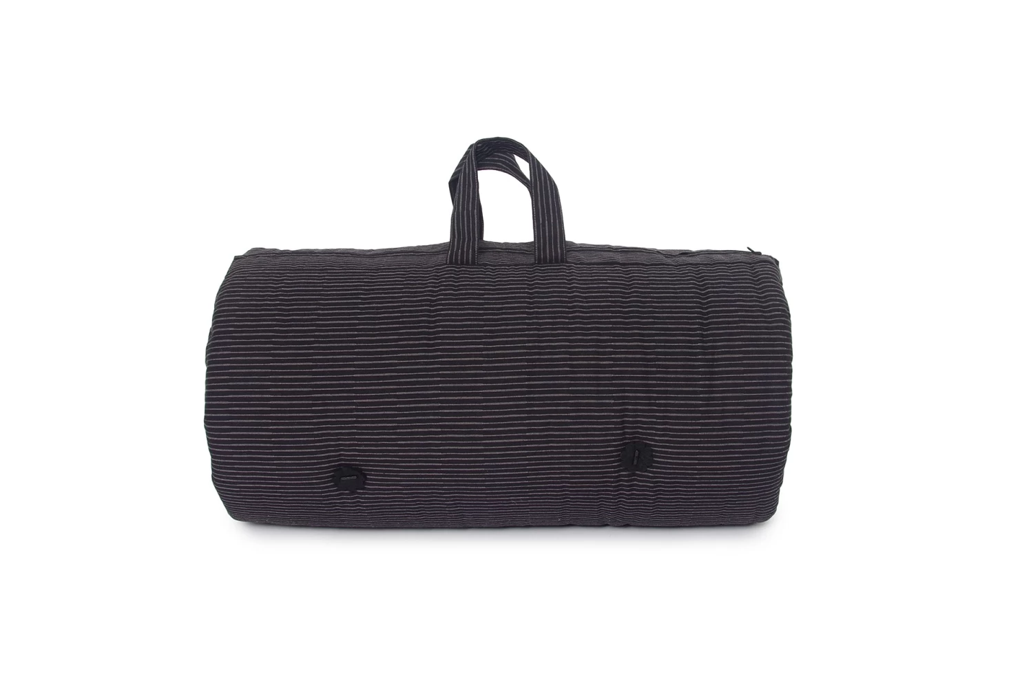 Roly Poly - Shima Weave 2 Roly Poly - Shima Weave - Image 2