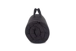 Roly Poly - Shima Weave 13 Roly Poly - Shima Weave -Cozy Home Shop 28.09.2023 4227 b3io ai