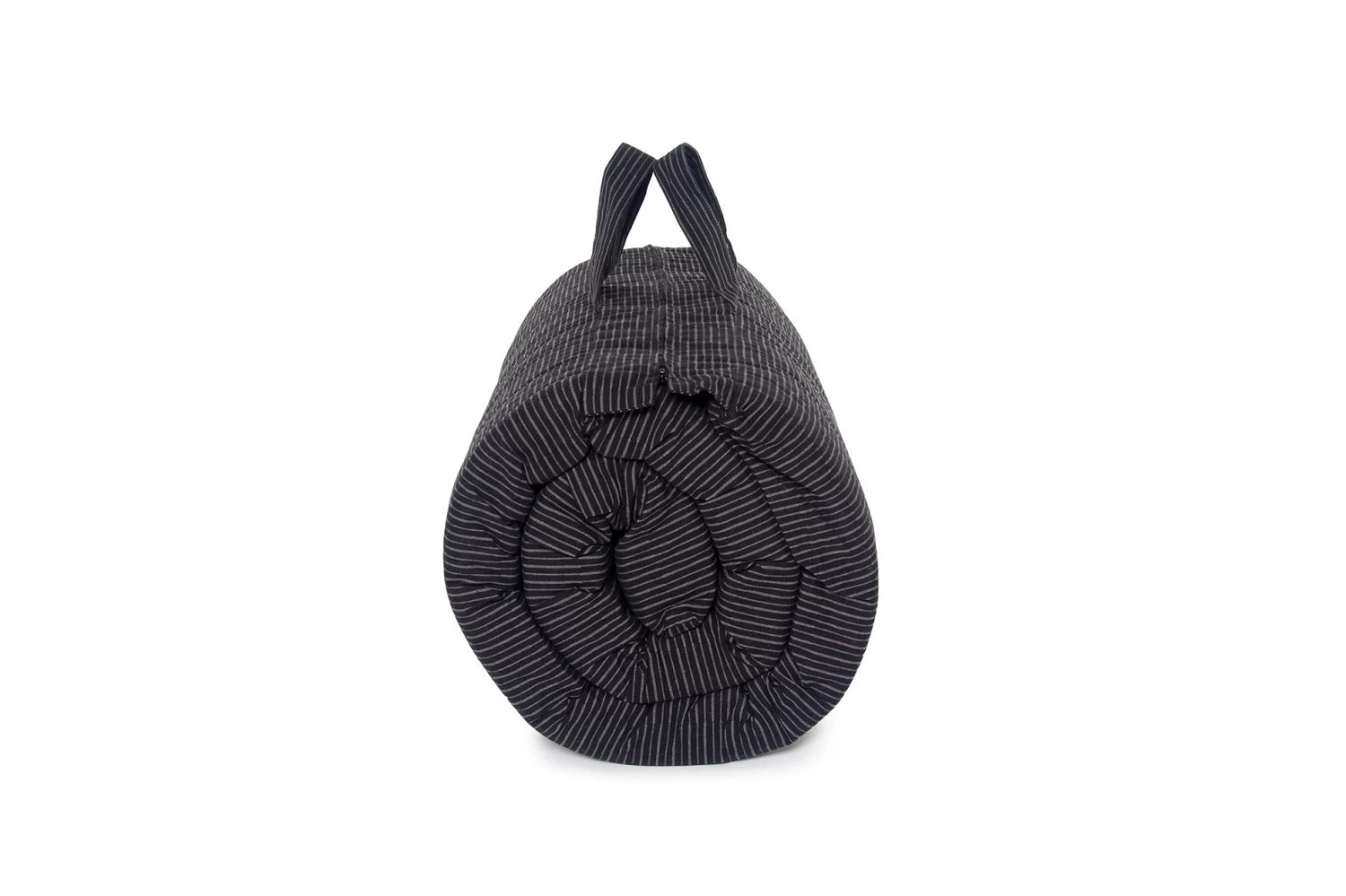 Roly Poly - Shima Weave 3 Roly Poly - Shima Weave - Image 3