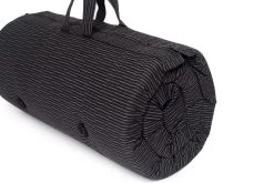 Roly Poly - Shima Weave 14 Roly Poly - Shima Weave -Cozy Home Shop 28.09.2023 4238 65dm rj