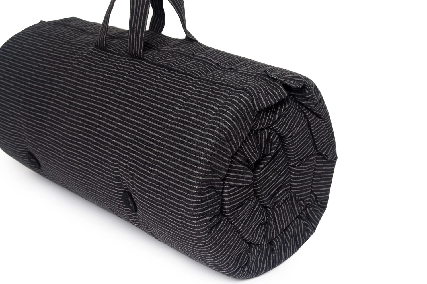 Roly Poly - Shima Weave 4 Roly Poly - Shima Weave - Image 4