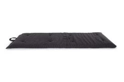 Roly Poly - Shima Weave 16 Roly Poly - Shima Weave -Cozy Home Shop 28.09.2023 4279 e362 58