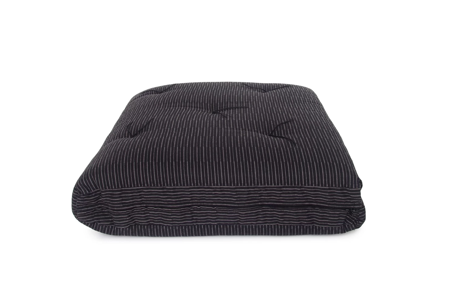 Zip Up Bed - Shima Weave 3 Zip Up Bed - Shima Weave - Image 3