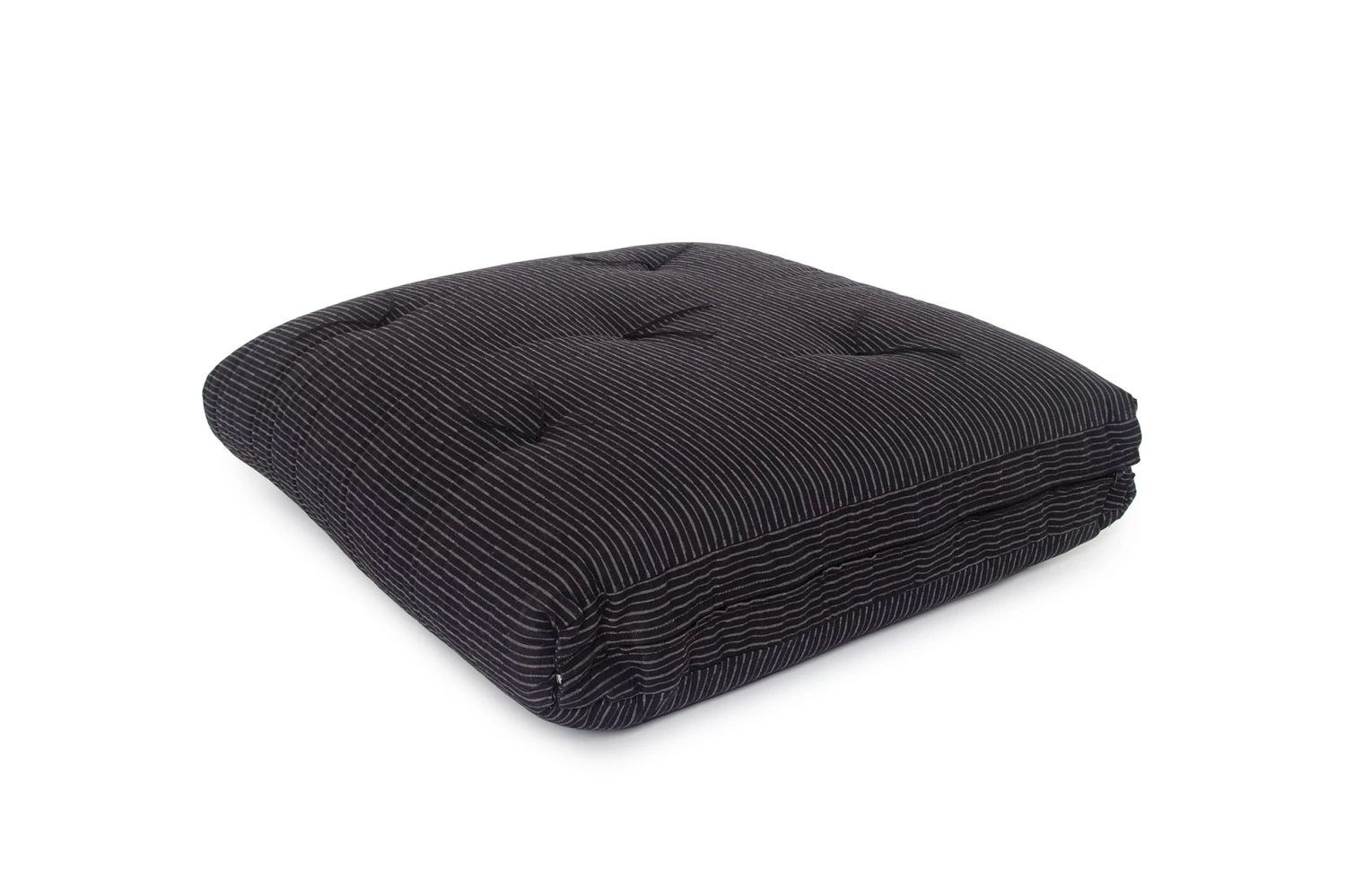Zip Up Bed - Shima Weave 4 Zip Up Bed - Shima Weave - Image 4