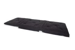 Zip Up Bed - Shima Weave 16 Zip Up Bed - Shima Weave -Cozy Home Shop 28.09.2023 4327 ghds 2o
