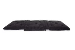 Zip Up Bed - Shima Weave 17 Zip Up Bed - Shima Weave -Cozy Home Shop 28.09.2023 4341 1m2n zi