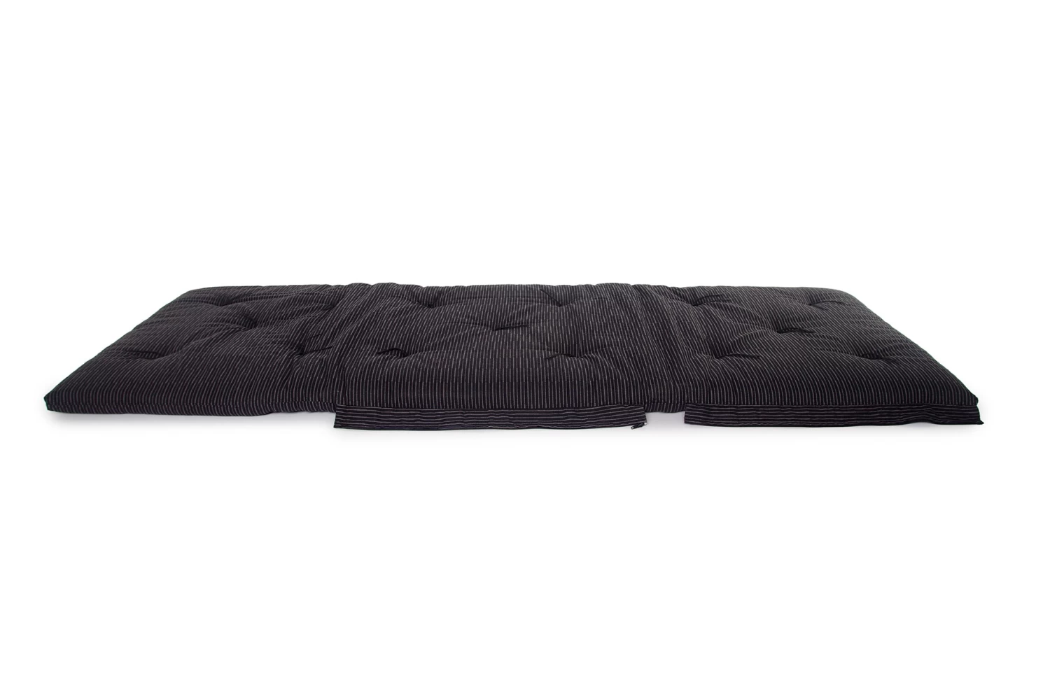 Zip Up Bed - Shima Weave 6 Zip Up Bed - Shima Weave - Image 6