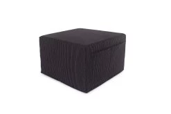 Cube Bed Shima Weave -Cozy Home Shop 28.09.2023 4408