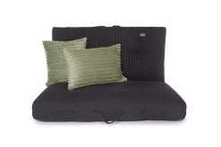 Lofa Sofa - Shima Weave -Cozy Home Shop 28.09.2023 4492 a23s w7
