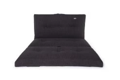 Lofa Sofa - Shima Weave -Cozy Home Shop 28.09.2023 4495 c4p5 24