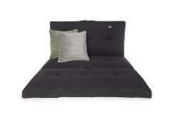 Lofa Sofa - Shima Weave -Cozy Home Shop 28.09.2023 4497 z651 aa