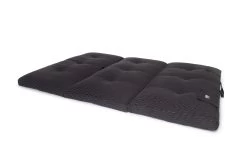 Lofa Sofa - Shima Weave -Cozy Home Shop 28.09.2023 4514 ozzt c5