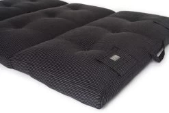 Lofa Sofa - Shima Weave -Cozy Home Shop 28.09.2023 4529 m4id kn