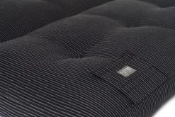 Lofa Sofa - Shima Weave -Cozy Home Shop 28.09.2023 4534 w3aa 9v