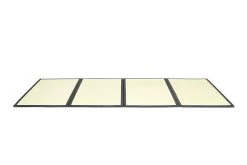 Folding Tatami Mat -Cozy Home Shop 2 Foldind Tatami 20 12 18