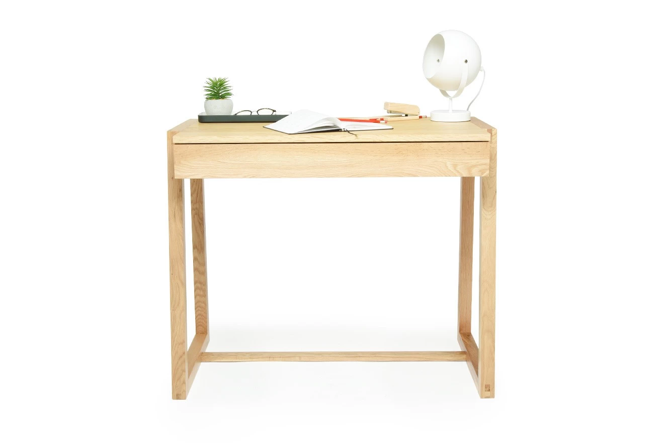 Nook Writing Desk 2 Nook Writing Desk - Image 2