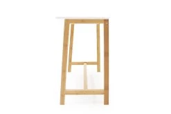 Stowe Desk -Cozy Home Shop 2 Stowe Desk 11 10 18