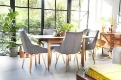 Tivoli Swivel Chair -Cozy Home Shop 2 Tivoly 23 10 18