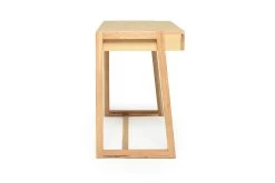 Nook Writing Desk 10 Nook Writing Desk -Cozy Home Shop 3 Nook Desk 29 11 18