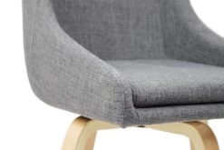 Tivoli Swivel Chair -Cozy Home Shop 3 Tivoli 22 10 18