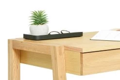 Nook Writing Desk 11 Nook Writing Desk -Cozy Home Shop 4 Nook Desk 29 11 18