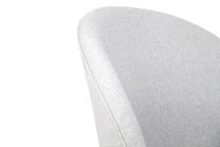 Pirouette Upholstered Chair 9 Pirouette Upholstered Chair -Cozy Home Shop 4 Pirouette Chair 22 10 18