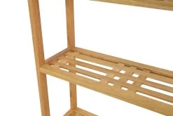 Walnut Hana Plant Stand -Cozy Home Shop 5.09.2023 1180