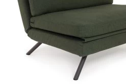 Oriku Sofa Bed - Lagoon Green -Cozy Home Shop 5.09.2023 1323