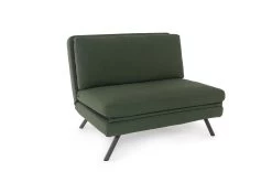 Oriku Sofa Bed - Lagoon Green -Cozy Home Shop 5.09.2023 1356