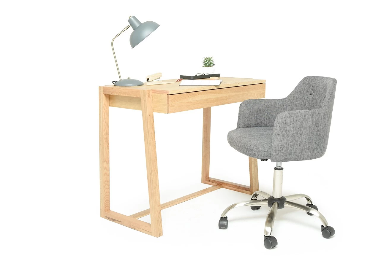 Nook Writing Desk 5 Nook Writing Desk - Image 5