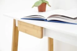 Stowe Desk -Cozy Home Shop 7 Stowe Desk 11 10 18