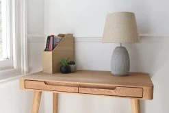 Artemis Table Lamp -Cozy Home Shop Artemis Lamp PR 1