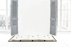 Bed In A Bag (Fir Green) -Cozy Home Shop BIB ON Folding tatami 23 05 2019 1 pac8 dq