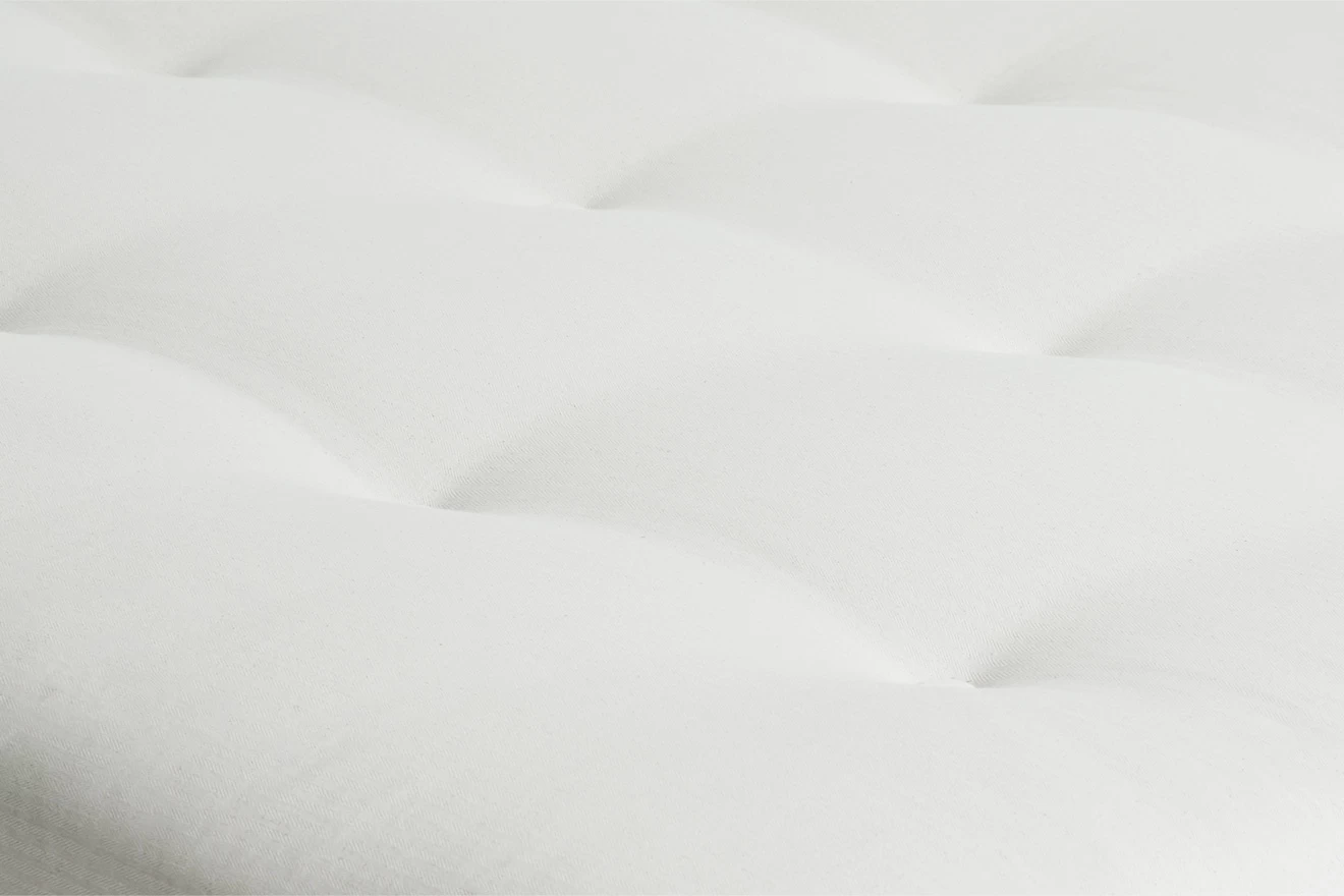 Classic Bifold Futon - For 3 Seater Sofa Beds 2 Classic Bifold Futon - For 3 Seater Sofa Beds - Image 2