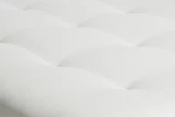 Supreme Bifold Futon - For 3 Seater Sofa Beds -Cozy Home Shop Bifold futon 2019 12 04 3 pa0o jq