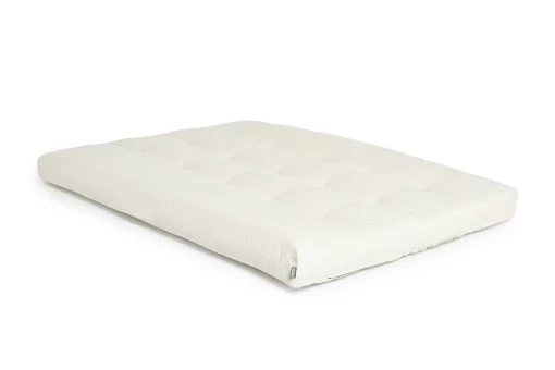 Classic Bifold Futon - For 3 Seater Sofa Beds -Cozy Home Shop Bifold futon 2019 12 04 4