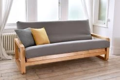 Cozy Home Shop -Cozy Home Shop Block 3 image Birch Loop