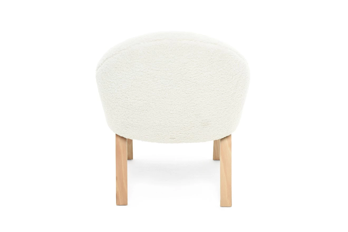 Brumas Chair 4 Brumas Chair - Image 4