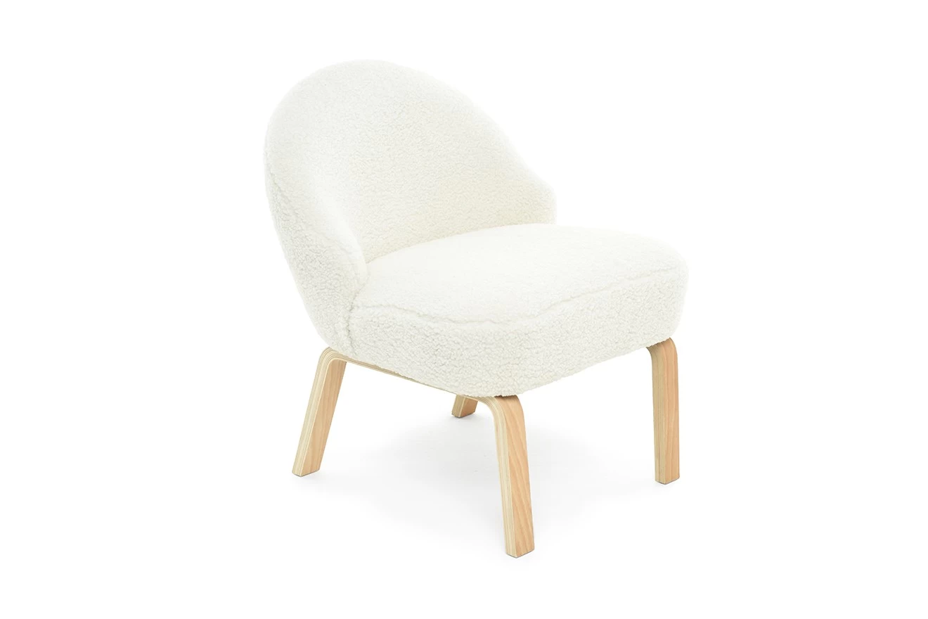 Brumas Chair 1 Brumas Chair