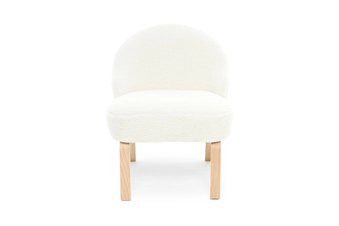 Brumas Chair 2 Brumas Chair - Image 2