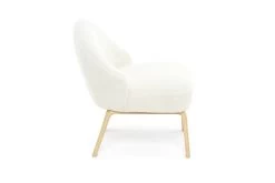 Brumas Chair 13 Brumas Chair -Cozy Home Shop Brumas Chair 4 8quk c2