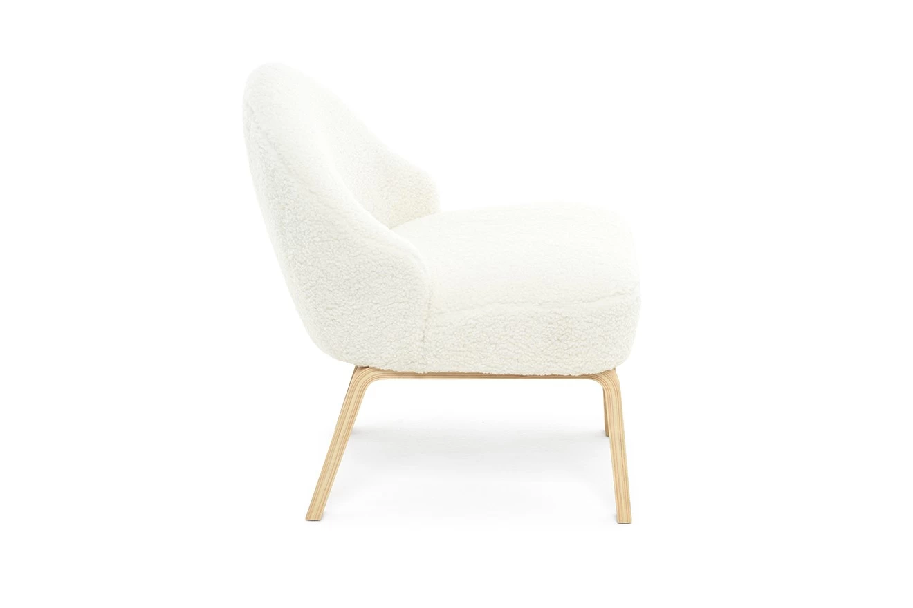 Brumas Chair 3 Brumas Chair - Image 3