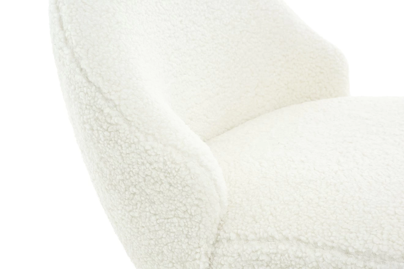 Brumas Chair 5 Brumas Chair - Image 5