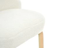 Brumas Chair 16 Brumas Chair -Cozy Home Shop Brumas Chair zoom in 2 0re1 5v