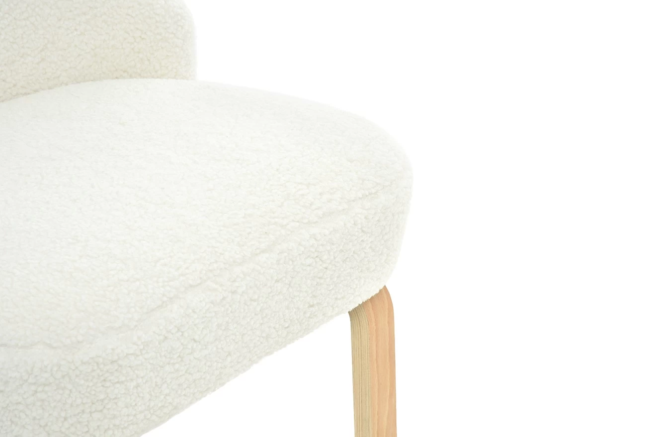 Brumas Chair 6 Brumas Chair - Image 6