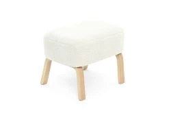 Brumas Stool