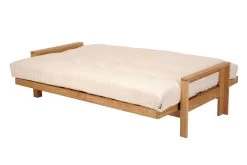 Cozy Home Shop -Cozy Home Shop COCOON BIFOLD OAK 60q5 kg