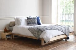 Chania Throw -Cozy Home Shop Chania throw Fitzroy LS